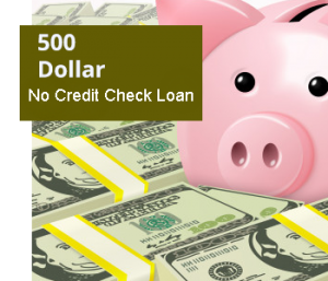 payday loans greer sc