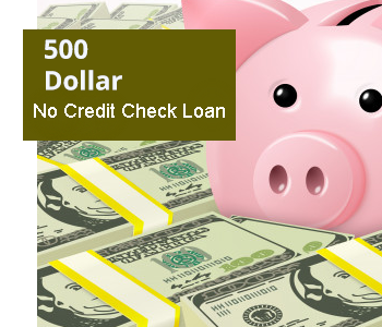 payday loans monroe